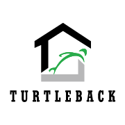 Turtle Back Homes